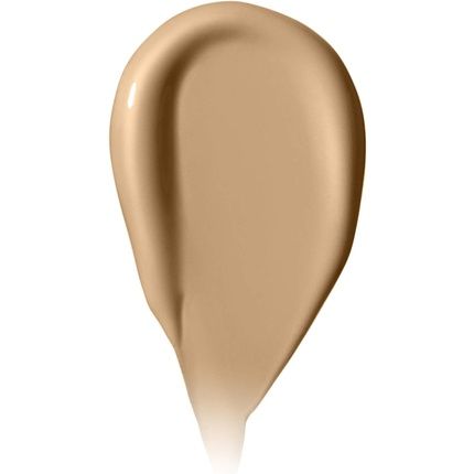 Revlon Colorstay Concealer Longwearing Full Coverage Color Correcting Makeup 050 - Image 3