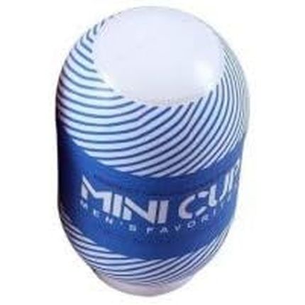 Shequ Unleash Your Passion