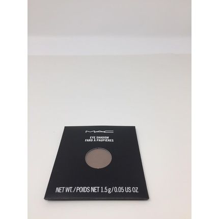 Small Eyeshadow Pro Palette Espresso