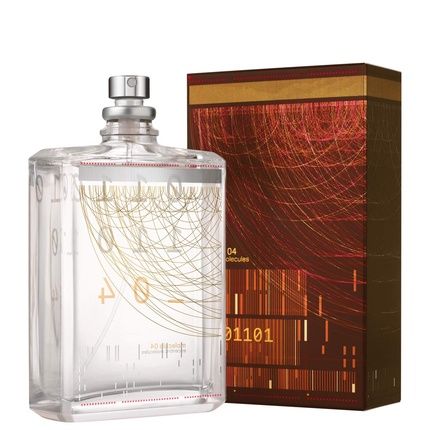 Escentric Molecules 04 Refill 30Ml - Image 3