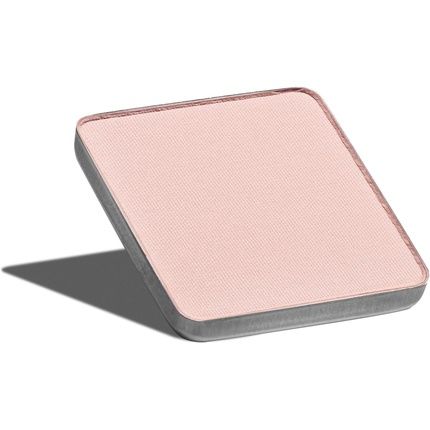 Inglot Freedom System Eye Shadow Matte Nf 344 - Image 3