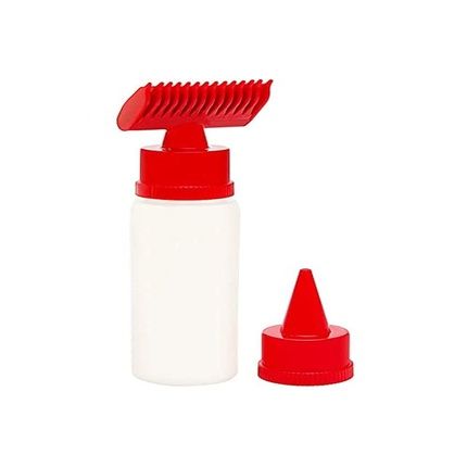 Goldwell Elumen Tools Applicator Set