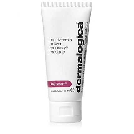 Dermalogica Travel Sizes 15 Ml Mask - Parfumswinkel