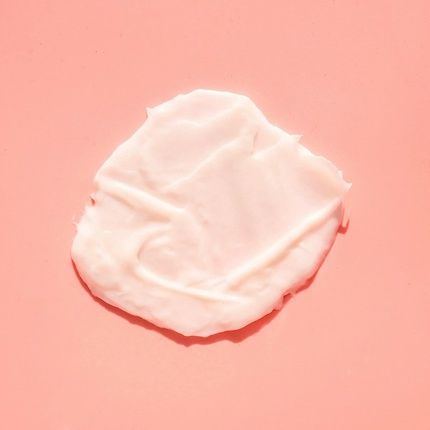 Les Secrets De Loly Repair Time Mask 230Ml