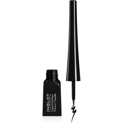 Inglot Eyeliner 25
