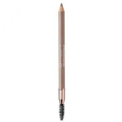 Collistar Professional Eyebrow Pencil