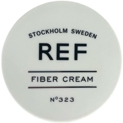 Reference Of Sweden Fiber Cream Ndeg323