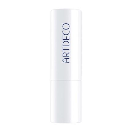 Artdeco Perfect Color Lipstick - Gently Gliding Lipstick With Rich Color