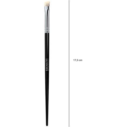 T4B Lussoni 500 Series Professional Precision Makeup Brushes For Lips, Eyeliner, Eyebrows, And Lashes (Pro 548 Eyebrow Brush) - Image 3