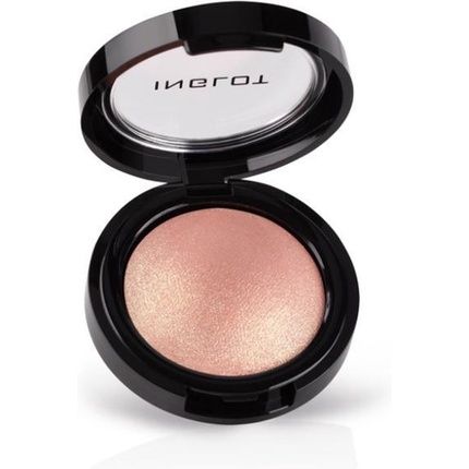 Inglot Intense Sparkler Face Eyes Body Highlighter 14