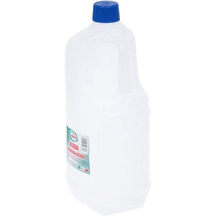 Expandable Water Tank, 2 Liters