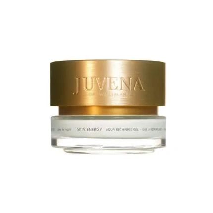 Juvena Skin Energy Aqua Recharge Gel 50Ml - Image 3