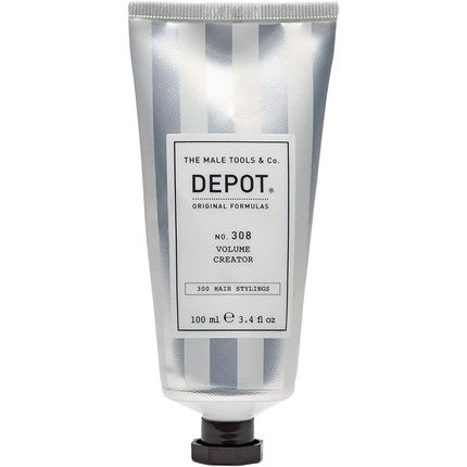 Depot No. 308 Volume Creator 100Ml