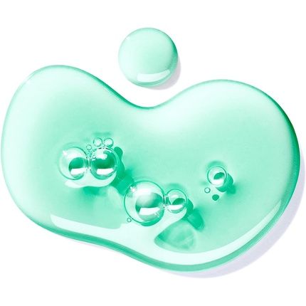 Wild Mint And Lavandin Bath And Shower Gel - Image 3