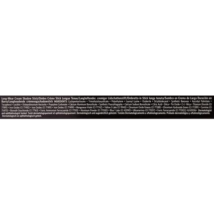 Bobbi Brown Long-Wear Cream Shadow Stick 06 Sand Dune 2G - Image 3