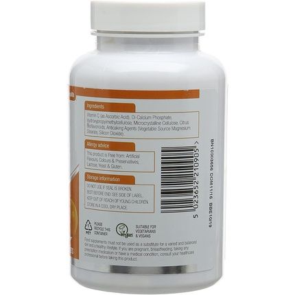 Hampton Brands Ltd Macushield With Meso-Zeaxanthin For Macular Health 90 Capsules