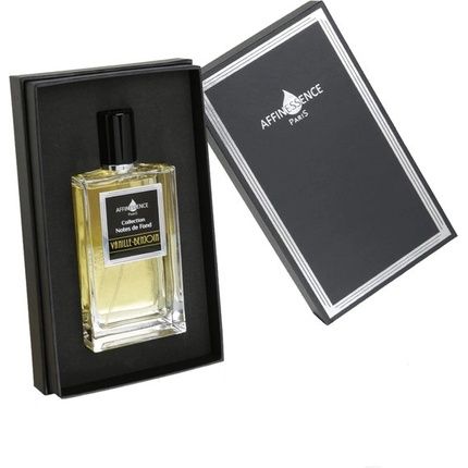 Affinessence Vanille Benjoin Eau De Parfum 100 Ml - Image 3