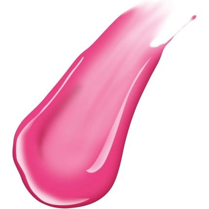 Mavala Nail Polish 285 Rose Hill 5Ml