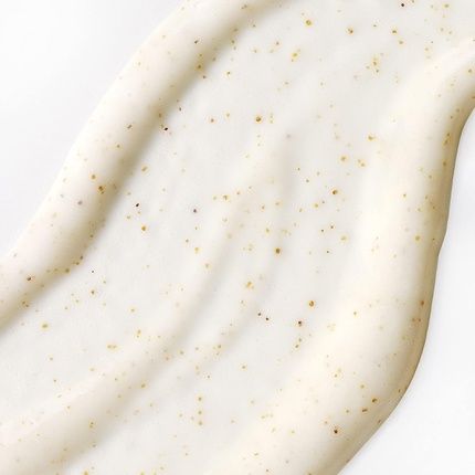 St Ives Gentle Smoothing Oatmeal Scrub & Mask 150Ml - Image 3