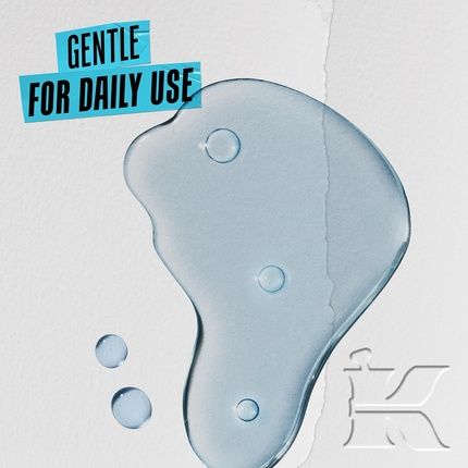Kiehl'S Clearly Corrective Daily Re-Texturizing Triple Acid Peel Serum 1 Fl Oz
