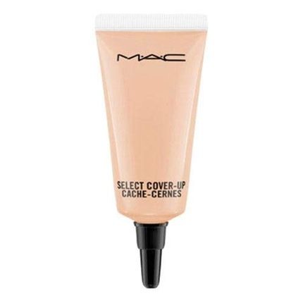 Select Cover-Up Nw30