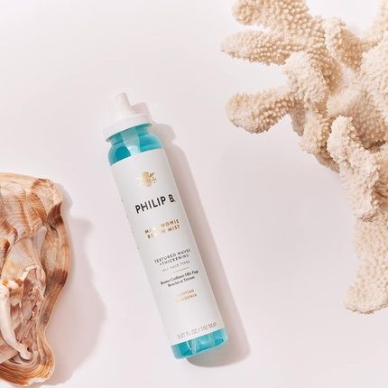 Philip B Maui Wowie Beach Mist 150Ml - Image 3