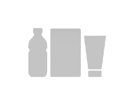 Bref Wc 2X50 Gr Pop Edition By Bref