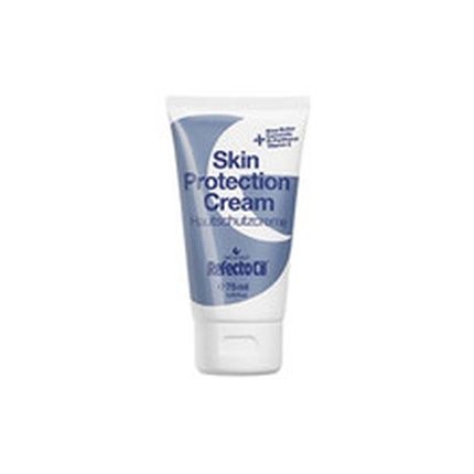 Refectocil Skin Protection Cream 75Ml