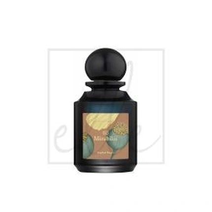 عطر لارتيزان ميرابيليس 60 او دي بارفان 75 مل للرجال