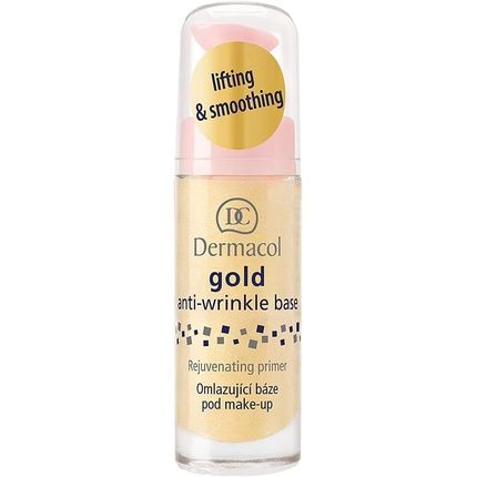 Dermacol Gold Anti-Wrinkle