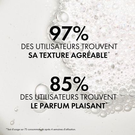 Vichy Dercos Eco-Recharge Energy Shampoo 400Ml