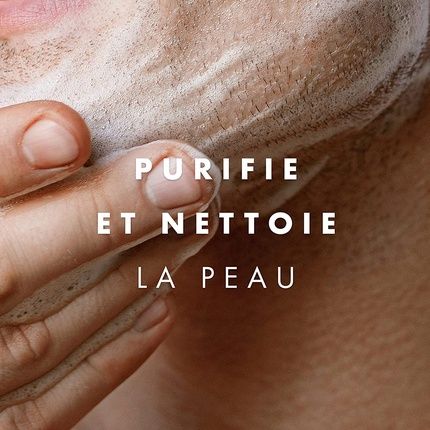 Gillette Skin Facial Cleanser Ultra Sensitive Skin 140Ml