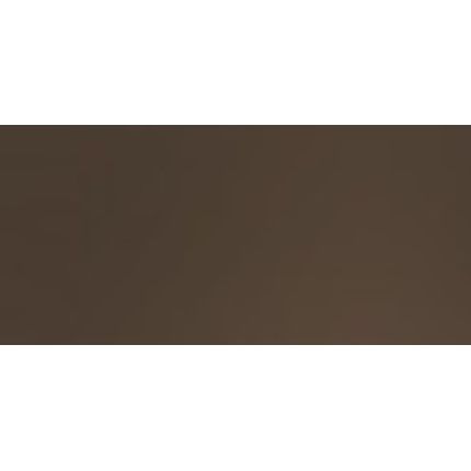 Pupa Milano Automatic High Definition Eyebrow Pencil 09 G