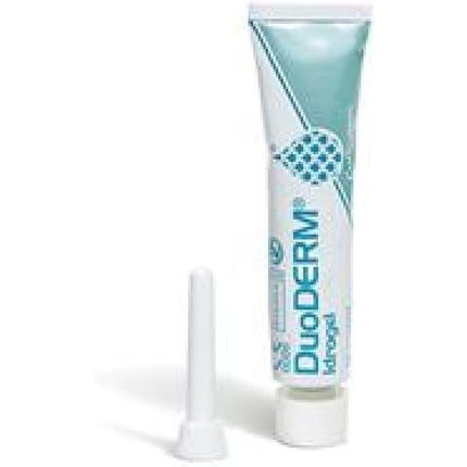 Duoderm Medic Hydrogel C Appl 1