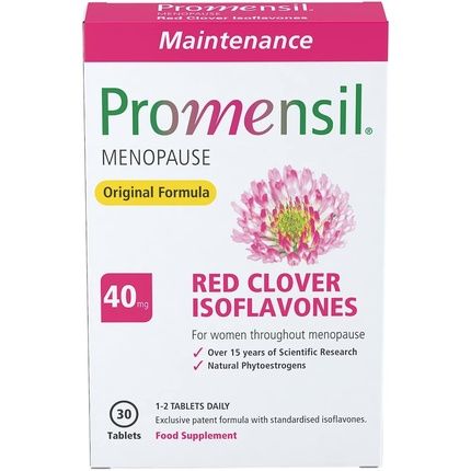 Precision Biotics Women'S Flora 30 Capsules Probiotic Supplement