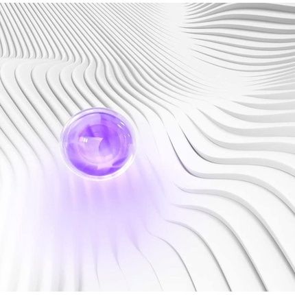 Clinique Smart Clinical Repair Wrinkle Correcting Serum 100Ml - Image 3