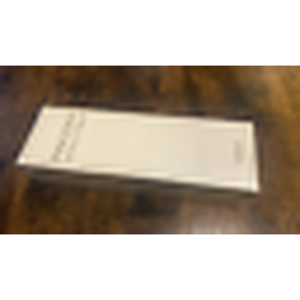 Caron Natural Powder Brush Retractable