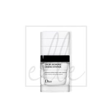 Dior Homme Dermo System Pore Control Perfecting Essence 50Ml/1.7Oz