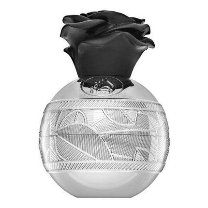 Lattafa Thouq Eau De Parfum Spray 80Ml