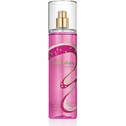 Britney Spears Perfume For Women 236Ml Floral