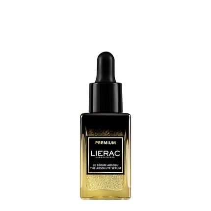Lierac Premium Absolute Serum 30Ml Brightening Serum With Antiaging Effect - Image 4