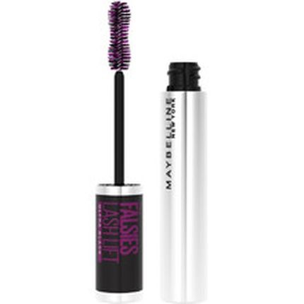 Maybelline Falsies Lash Lift Mascara Volume Extending Mascara 96 G Ultra Black
