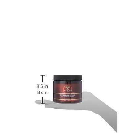 As I Am Curling Jelly 16 Ounce - Image 3