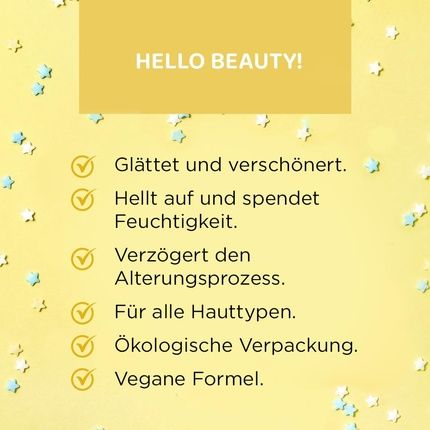 Eveline Serum Ideal For Adults Unisex - Image 3