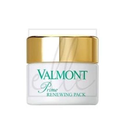 Valmont Prime Renewing Set 75Ml