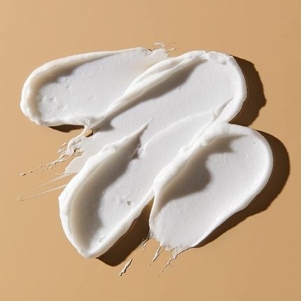 Unite 7Seconds Masque 4 Oz - Image 3