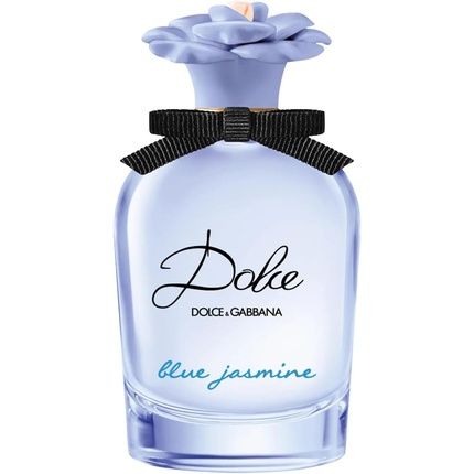 Dolce & Gabbana Dolce Blue Jasmine Eau De Parfum 50Ml