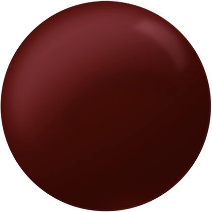 Rimmel London Super Gel Nail Polish 12Ml 43 Venus - Image 3