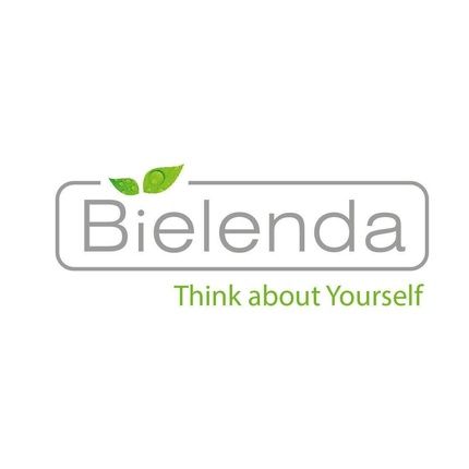 Bielenda Golden Placenta Collagen Reconstructor Anti Wrinkle Face Serum 30G - Image 3