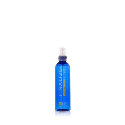 Hair Concept Hair Care And Scalp 250Ml
